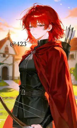 Profile image of Erin