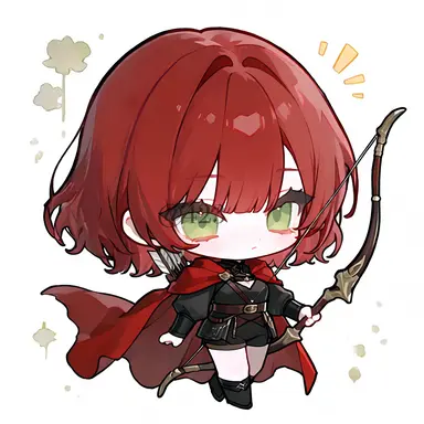 Profile image of Erin