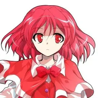 Profile image of 夢美