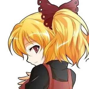 Profile image of ヤマメ