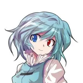 Profile image of 小傘