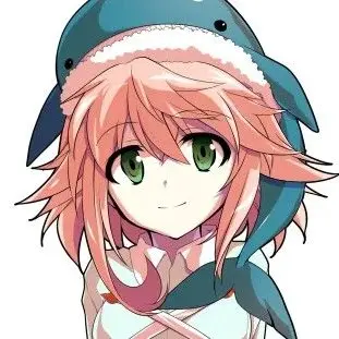 Profile image of 美宵