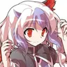 Profile image of 朱鷺子