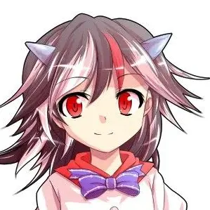 Profile image of 正邪