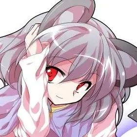 Profile image of ナズーリン