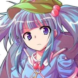 Profile image of にとり