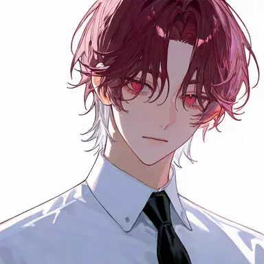 Profile image of 소빗