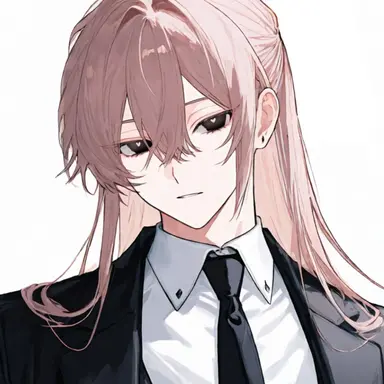Profile image of 레아