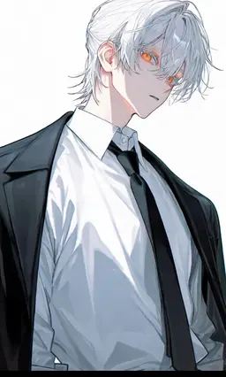 Profile image of 사레네