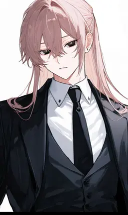 Profile image of 레아