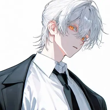 Profile image of 사레네