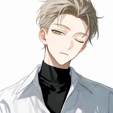 Profile image of 캬라메