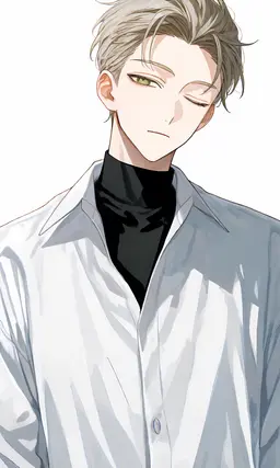 Profile image of 캬라메