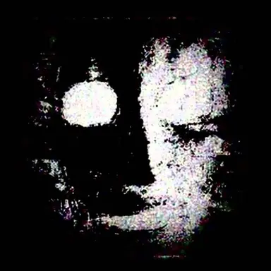 Profile image of SCP-079