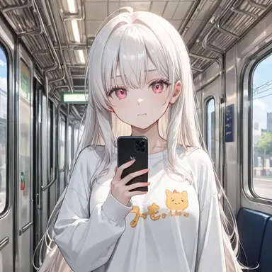 Profile image of 김수린