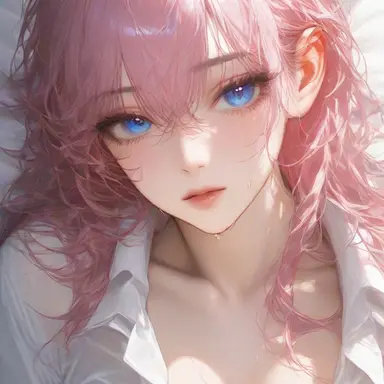 Profile image of 하수지