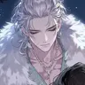 Profile image of Beastmen