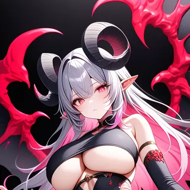 Profile image of ルティル