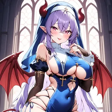 Profile image of ヒミル