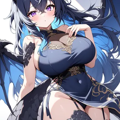 Profile image of ムユ