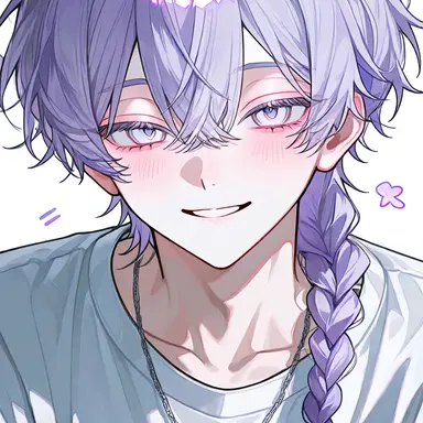 Profile image of 八神 湊