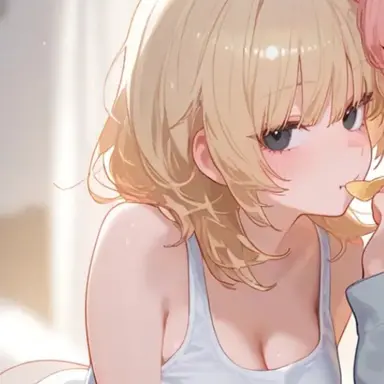 Profile image of 이혜연