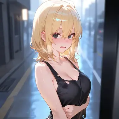 Profile image of 이가연