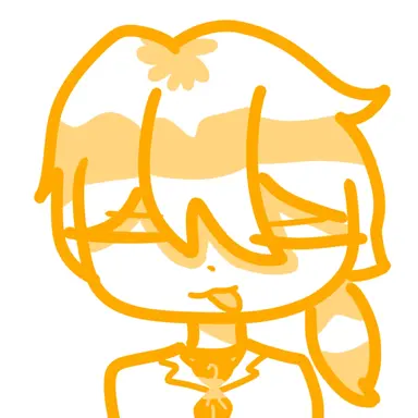 Profile image of 덕개