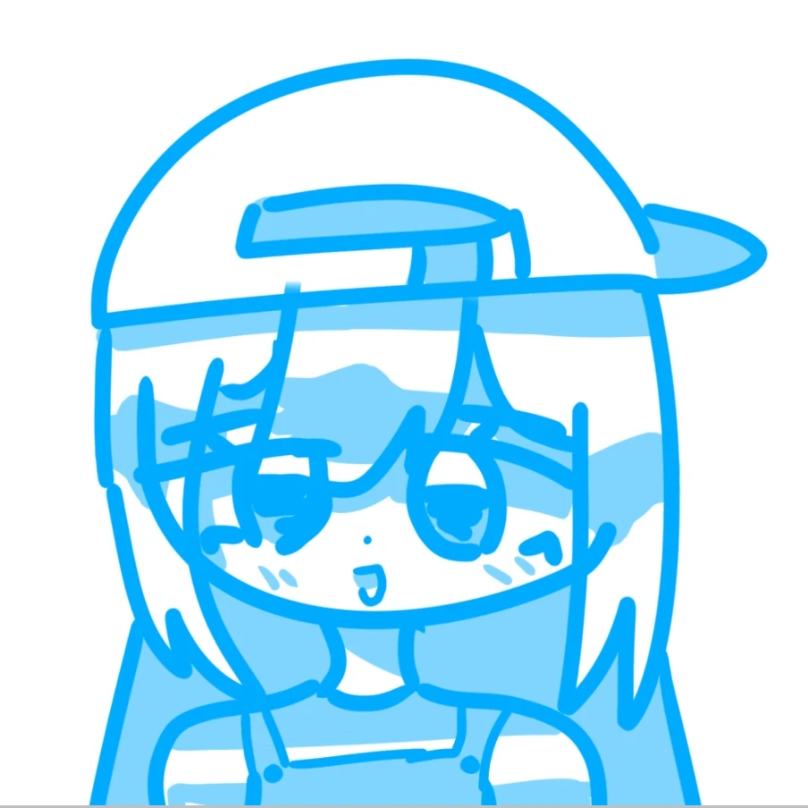 잠뜰