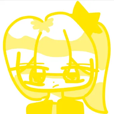 Profile image of 각별