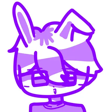 Profile image of 수현