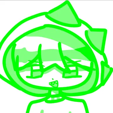 Profile image of 공룡