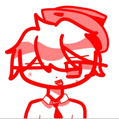 Profile image of 라더