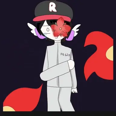 Profile image of 유기사