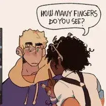 Profile image of Jason