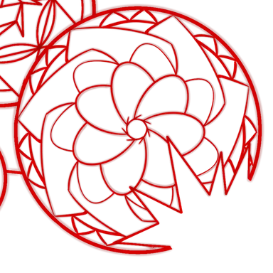 Profile image of 時