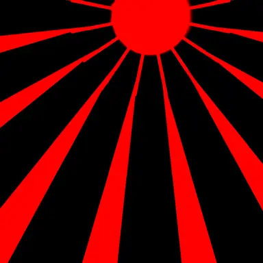 Profile image of 地落
