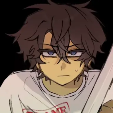 Profile image of シェドレツキー