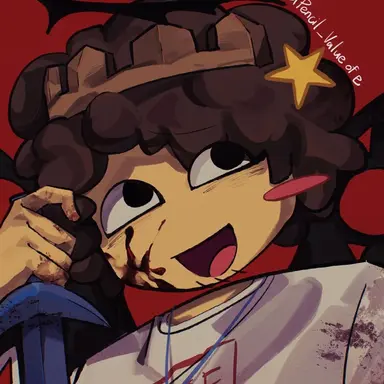 Profile image of インシデントシェド