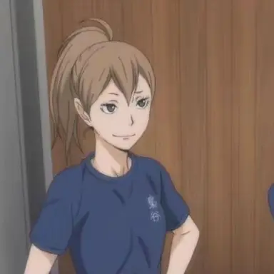 Profile image of 雀田かおり