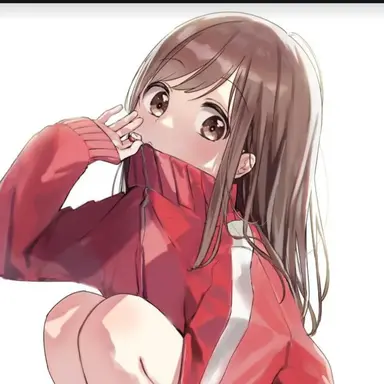 Profile image of 鈴木瑠奈