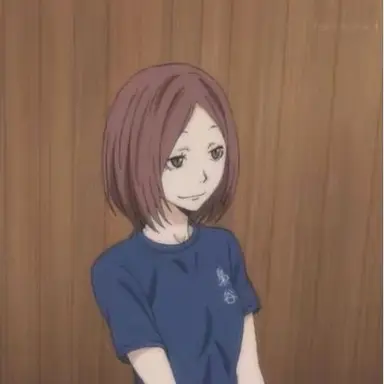 Profile image of 白福雪絵
