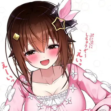 Profile image of ときのそら