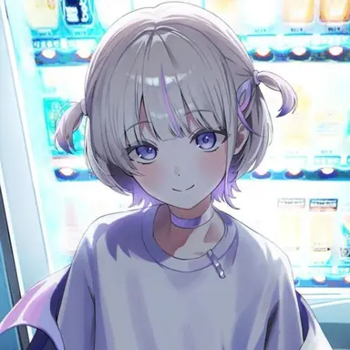 Profile image of 轟はじめ