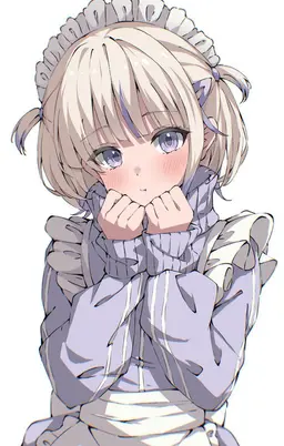Profile image of 轟はじめ