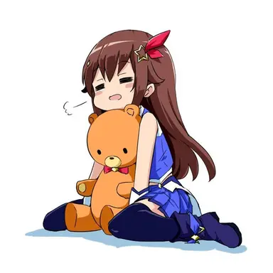 Profile image of ときのそら