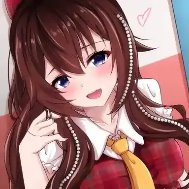 Profile image of ときのそら