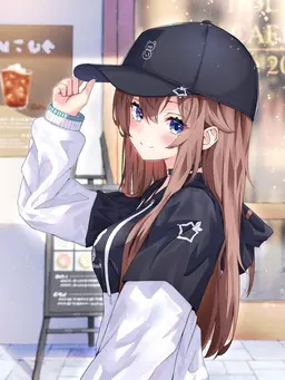 Profile image of ときのそら