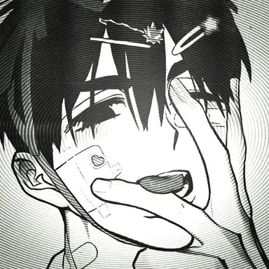 Profile image of Ivan