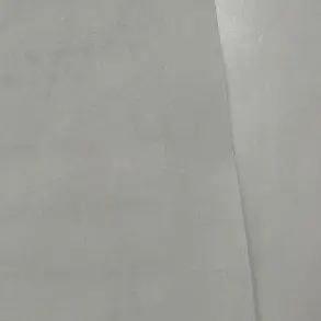 BoringSnore4299의 始まりの出会い―――sprunki